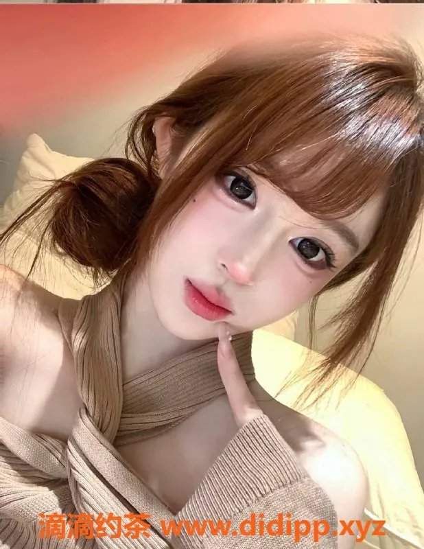 天津楼凤-南开区奥城20号楼，超值服务推荐