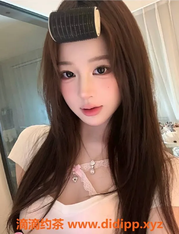 天津楼凤-南开区奥城20号楼，超值服务推荐