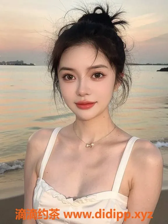 深圳楼凤-南山Lucky，167身高D罩杯，体验SM潮喷服务