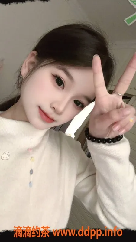 台州楼凤-金华市喵喵，18岁160cm，40kg，600P起