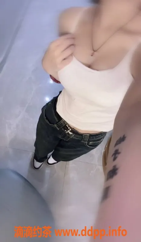 台州楼凤-金华市喵喵，18岁160cm，40kg，600P起