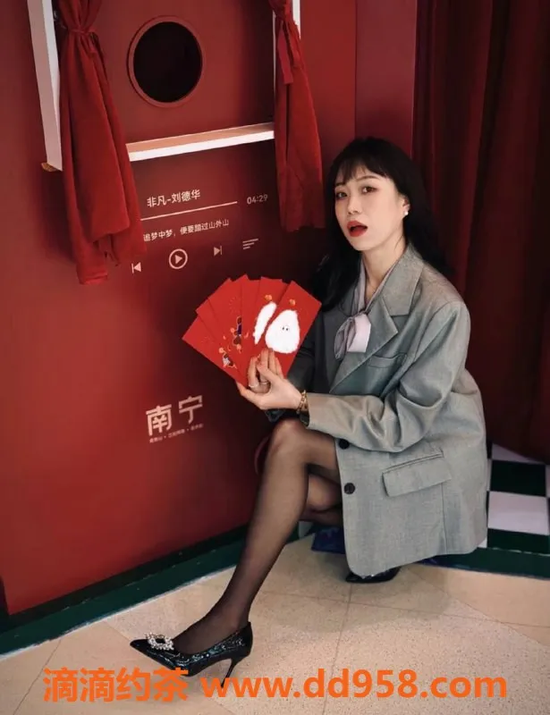 赣州楼凤资源信息,株洲天元区渫渫，性感初体验，6张全套服务