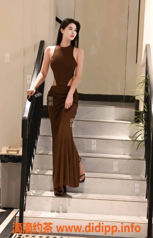 深圳楼凤资源信息,南山玥玥，1088起，深喉&制服诱惑热销中！