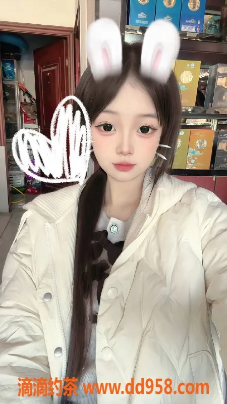 深圳楼凤-南山小宝，1000元超值鸳鸯浴体验