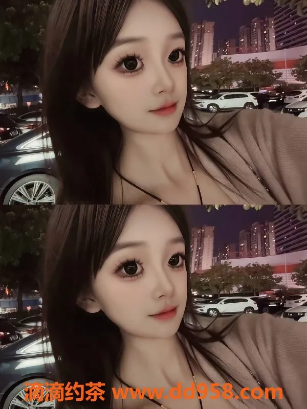 深圳楼凤-南山小宝，1000元超值鸳鸯浴体验