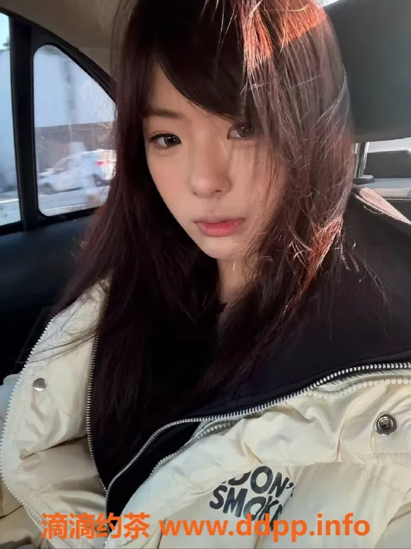 广州楼凤-天河芊雅，700元体验美妙服务