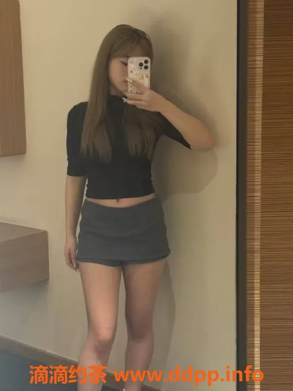 广州楼凤-天河芊雅，700元体验美妙服务