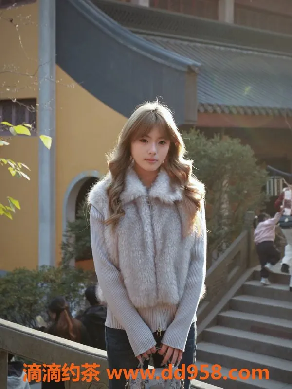 广州楼凤-天河芊雅，700元体验美妙服务