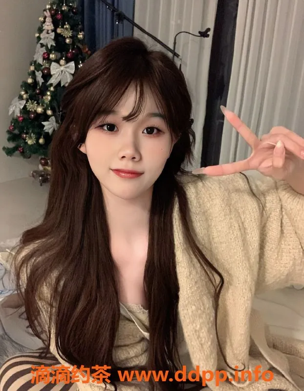 深圳楼凤资源信息,南山米儿，1188元体验纯欲服务