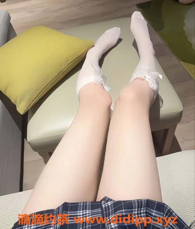 深圳楼凤-南山米儿，1188元体验纯欲服务