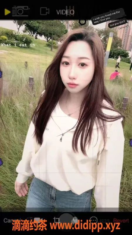 深圳楼凤-深圳兰兰，158cm，34C，轻松享受女友般陪伴