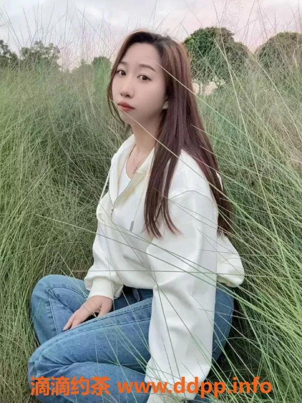 深圳楼凤资源信息,深圳兰兰，158cm，34C，轻松享受女友般陪伴