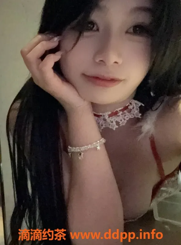 惠州楼凤-大亚湾小狐狸，156cm微胖妹，优惠600元