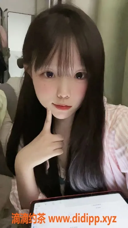 上海楼凤-静安嫩妹小猫，163cm B+胸，超值1100元