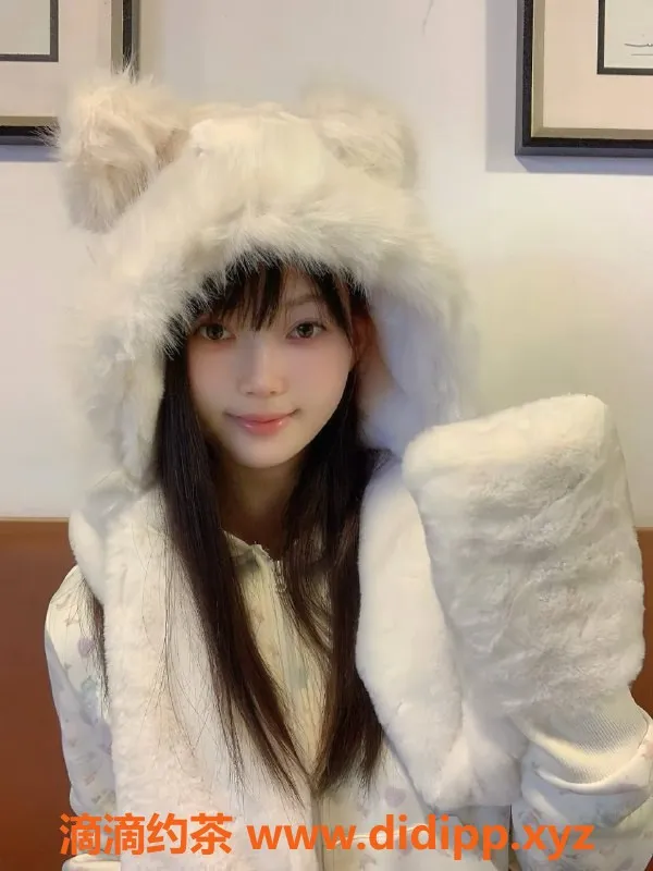 广州上门服务-荔湾学妹荔枝，颜值高，1200元一次