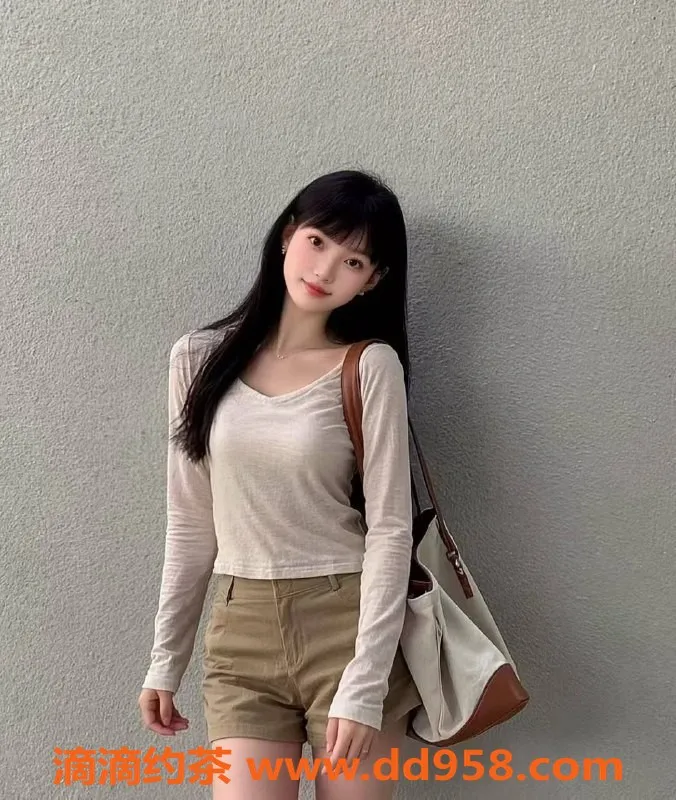 广州上门服务-荔湾学妹荔枝，颜值高，1200元一次