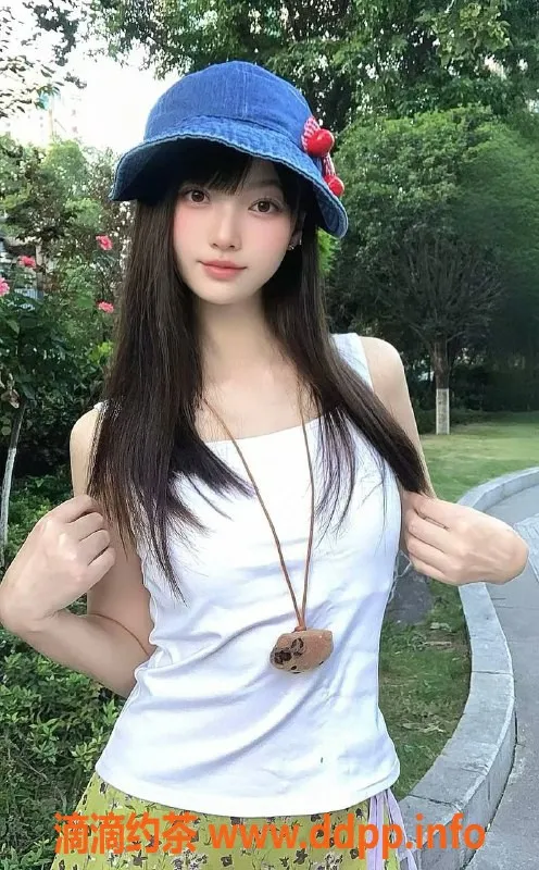 广州上门服务资源信息,荔湾学妹荔枝，颜值高，1200元一次