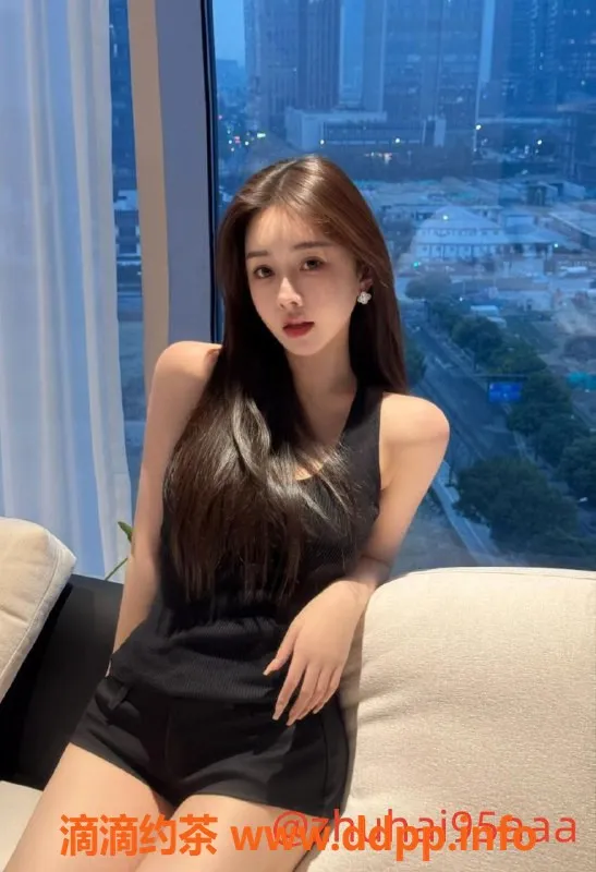 中山spa会所资源信息,珠海大型水疗，身心放松之选