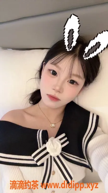 广州楼凤-天河泡泡，700元体验甜美服务