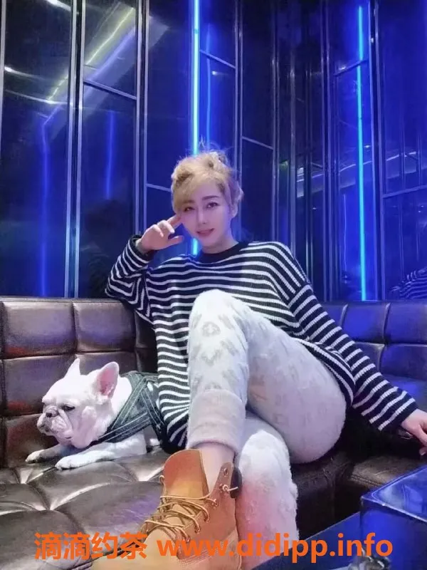 深圳楼凤-深圳罗湖西西，长腿型美女 28岁 172cm 55kg