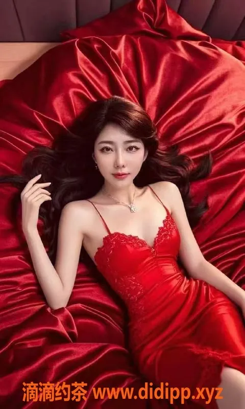 深圳楼凤-深圳罗湖西西，长腿型美女 28岁 172cm 55kg