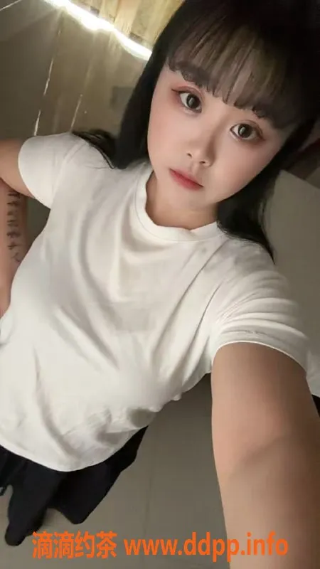 中山楼凤-江门蓬江三位精英，洗吹做仅400元！