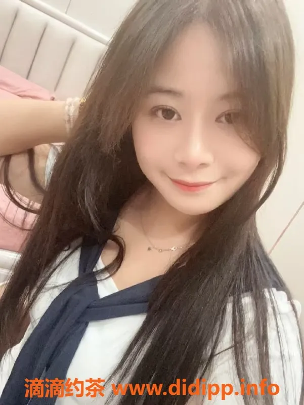 中山楼凤资源信息,江门蓬江三位精英，洗吹做仅400元！