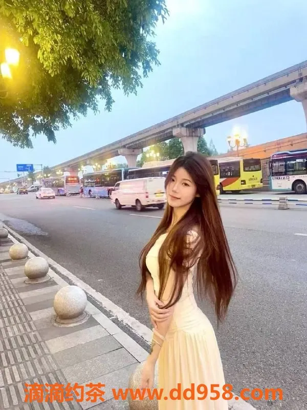 广州spa会所-广州海珠95会所 高端口爆服务 600起