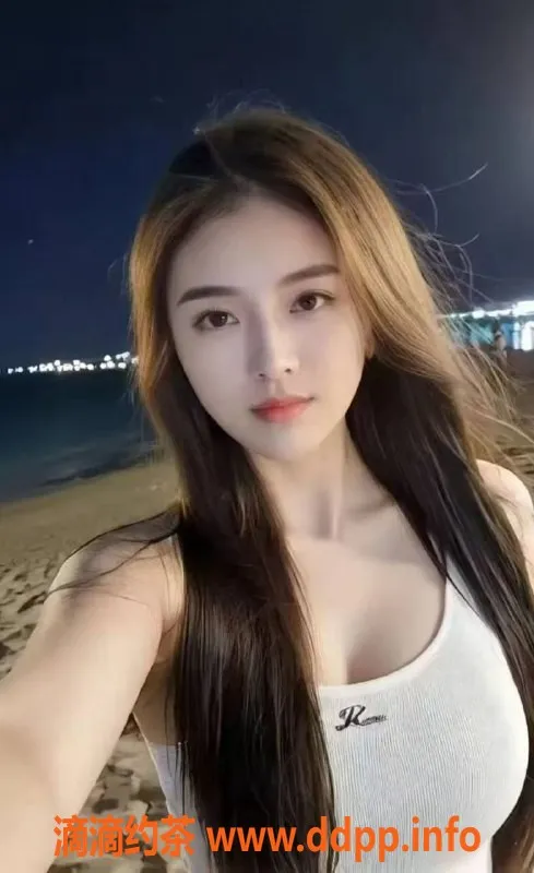 广州spa会所资源信息,广州海珠95会所 高端口爆服务 600起