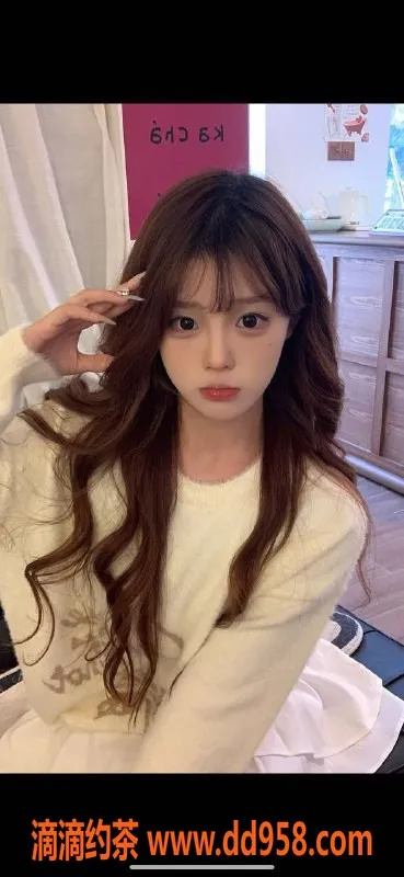 洛阳spa会所-洛阳轻奢cosplay会所，18-26岁双飞399元