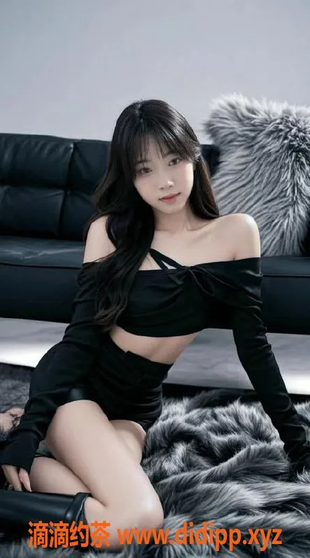 洛阳spa会所-洛阳轻奢cosplay会所，18-26岁双飞399元