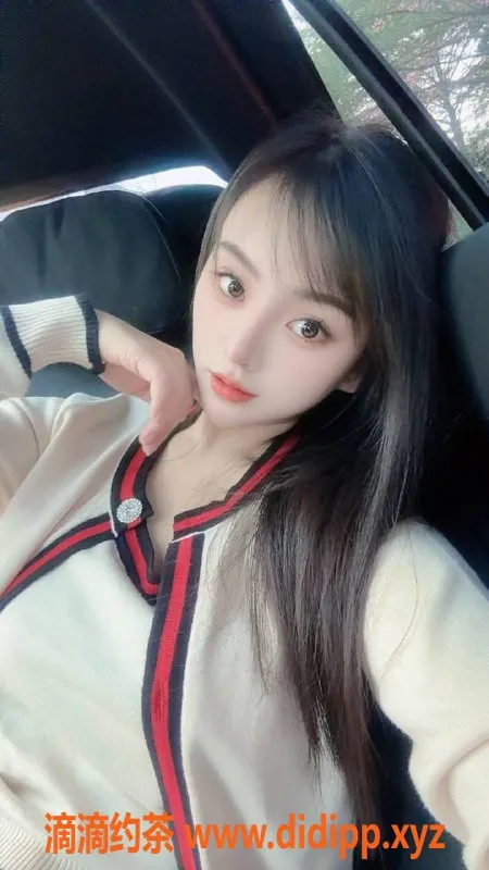 广州楼凤-佛山若汐，600元体验御姐鸳鸯浴