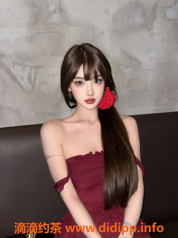 深圳楼凤资源信息,南山一一，1388元特价！