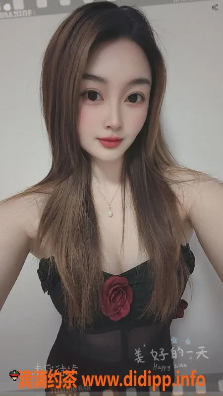 赣州楼凤-章贡区小雪，166cm身高26岁精致服务