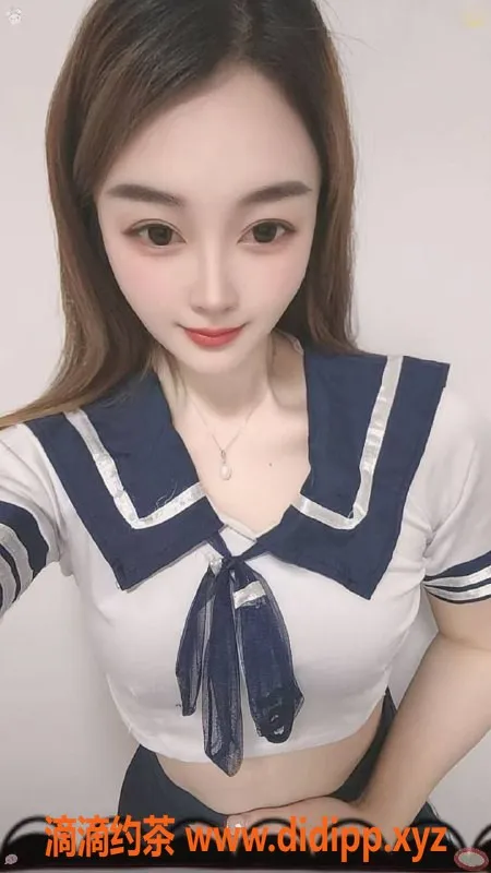 赣州楼凤-章贡区小雪，166cm身高26岁精致服务