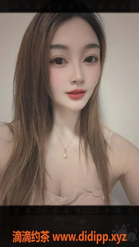 赣州楼凤资源信息,章贡区小雪，166cm身高26岁精致服务