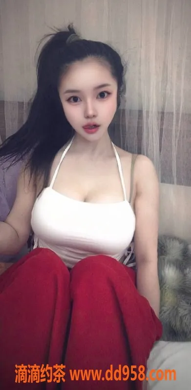 深圳抓龙筋-福田南兮微，598元起享优质服务