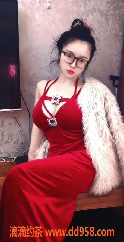 深圳抓龙筋-福田南兮微，598元起享优质服务