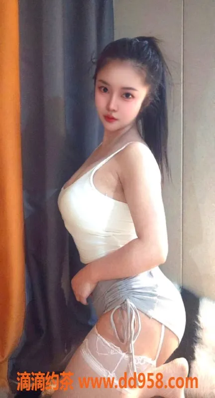 深圳抓龙筋-福田南兮微，598元起享优质服务