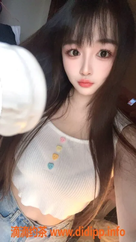 深圳楼凤资源信息,罗湖妍妍：168cm C胸，服务价800起