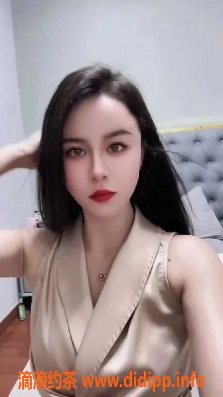 广州楼凤-广州白云新下海小雪，160cm 22岁全套600元