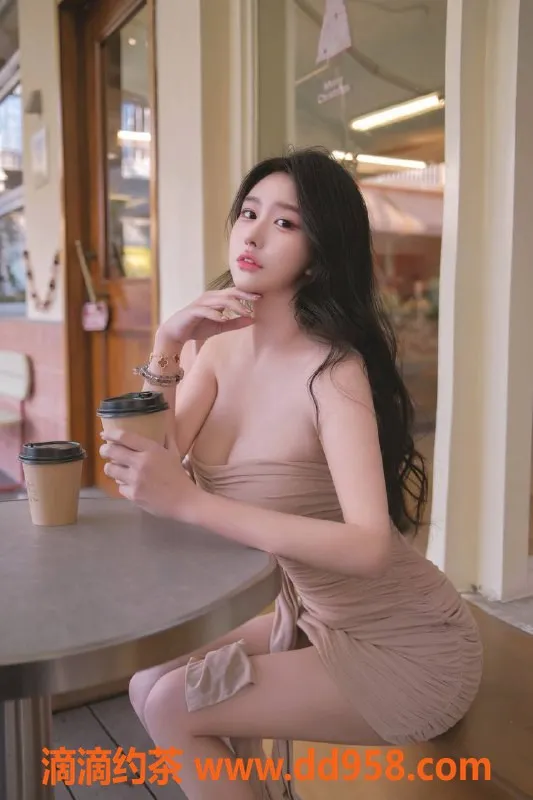 深圳楼凤-罗湖奈奈酱身高170cm，胸C，1800元起服务