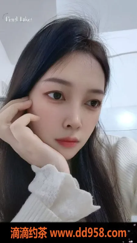 中山楼凤-沙溪优质服务，300元快餐，400元洗吹做