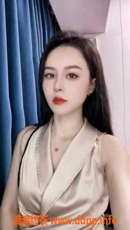 广州楼凤资源信息,广州白云新下海小雪，160cm 22岁全套600元