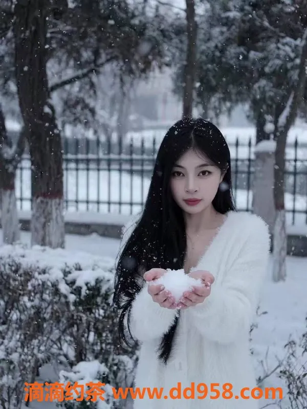 深圳抓龙筋-宝安小糖，抓龙筋服务，698元起