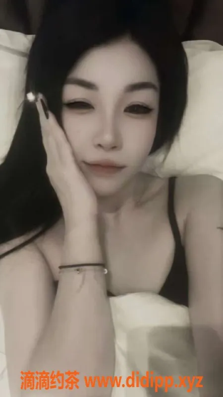 中山楼凤-江门江海4位美女，300快餐、400洗吹做体验