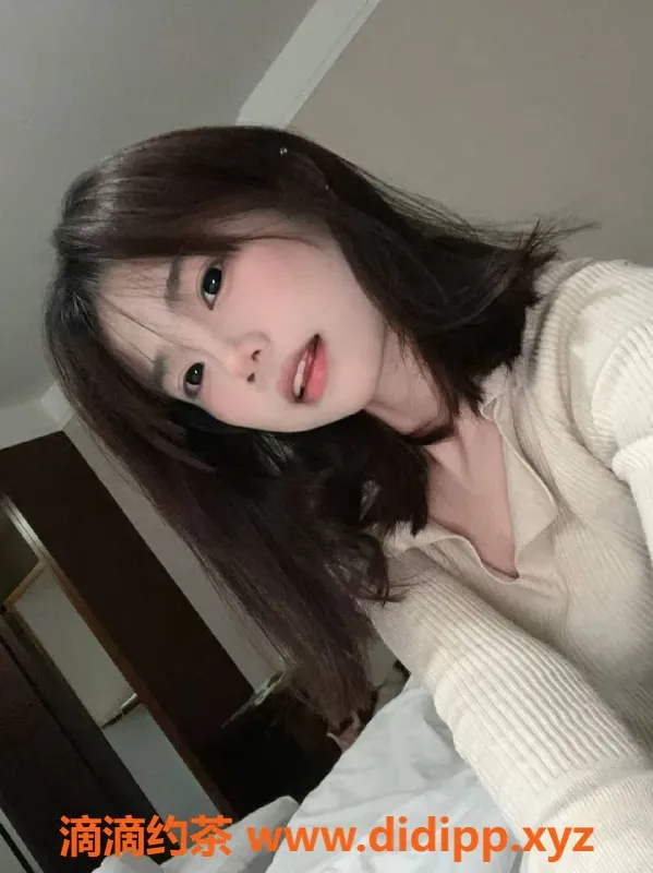 深圳楼凤-南山嫩妹布布，18岁160b，800元起！