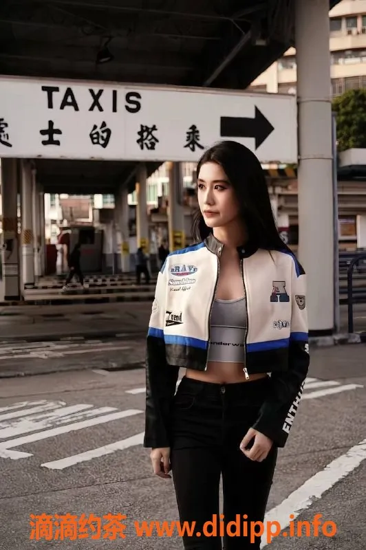 深圳楼凤-深圳南山区珍妮：700元起的极致享受