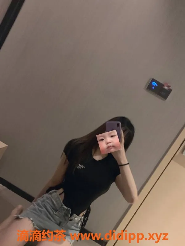 深圳楼凤-小狮子 深圳南山 162cm 48kg 34B 价格1300元起