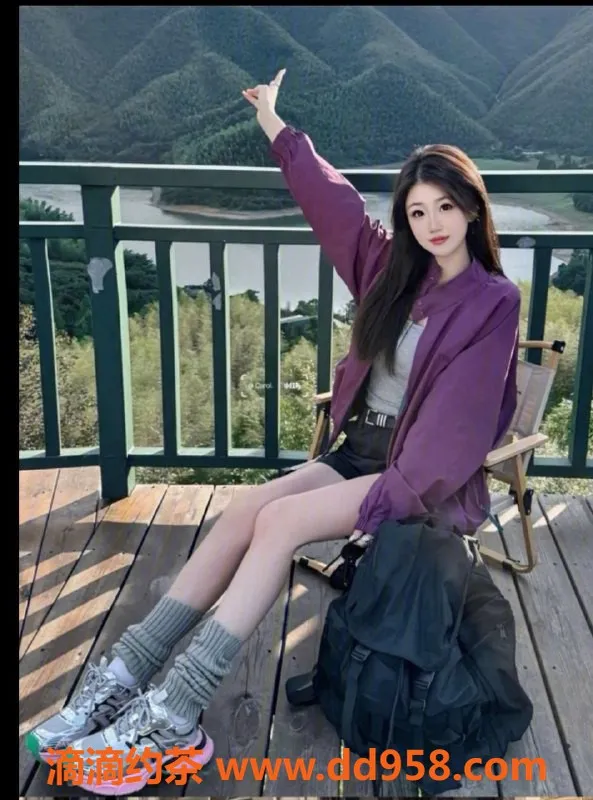 烟台上门服务-威海冰冰外卖服务，费用12起